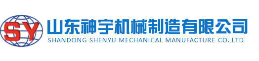 威廉希尔在线官网